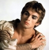rudolf nureyev image