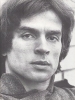 rudolf nureyev img