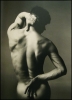 rudolf nureyev pic