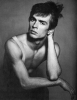 rudolf nureyev picture