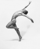 rudolf nureyev picture1