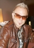 rudolf schenker image