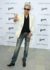 rudolf schenker image1
