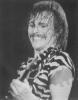 rudolf schenker image2