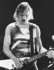 rudolf schenker image4