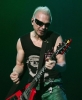 rudolf schenker img