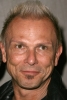 rudolf schenker photo