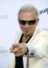 rudolf schenker photo1