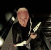 rudolf schenker photo2