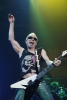 rudolf schenker pic