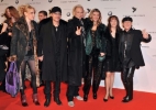 rudolf schenker pic1