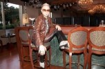 rudolf schenker picture
