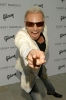 rudolf schenker picture1