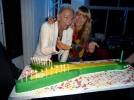rudolf schenker picture2