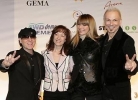 rudolf schenker picture3