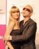rudolf schenker picture4