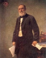 rudolf virchow