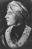 rudolph valentino image
