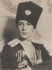 rudolph valentino image2