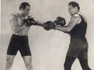rudolph valentino image3