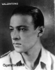 rudolph valentino image4