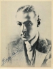 rudolph valentino photo1