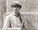 rudolph valentino photo2