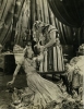 rudolph valentino pic