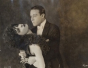 rudolph valentino pic1