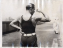 rudolph valentino picture1