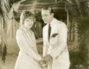 rudolph valentino picture2