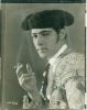 rudolph valentino picture3