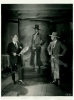 rudolph valentino picture4