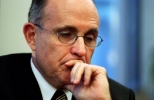 rudy giuliani image
