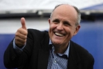rudy giuliani image1