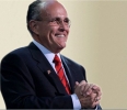 rudy giuliani image2