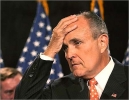rudy giuliani image3