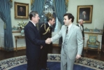 rudy giuliani image4