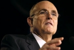 rudy giuliani img