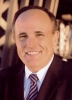 rudy giuliani photo