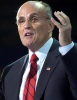 rudy giuliani photo1