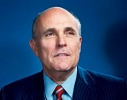 rudy giuliani photo2