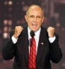 rudy giuliani pic