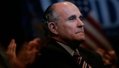 rudy giuliani pic1