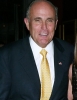 rudy giuliani picture
