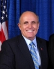 rudy giuliani picture1