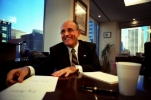 rudy giuliani picture2