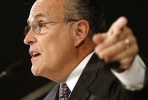 rudy giuliani picture3