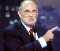 rudy giuliani picture4