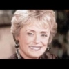 rue mcclanahan image